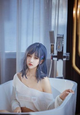 日本一级片免费看