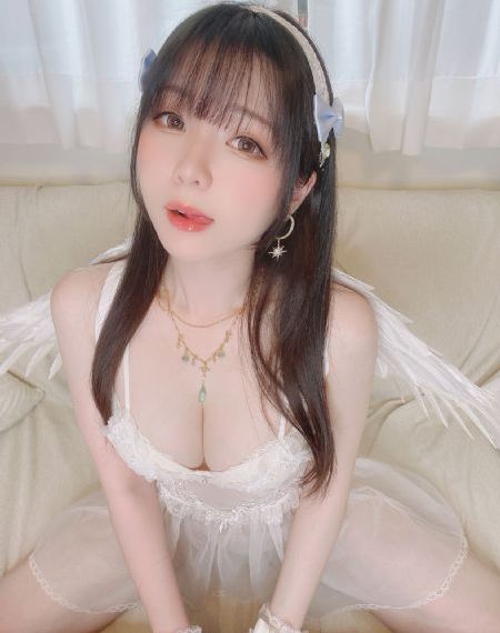 窝窝网站