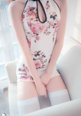 三年高清免费观看大全下载