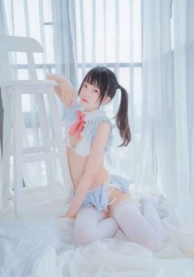 大秧歌 电视剧