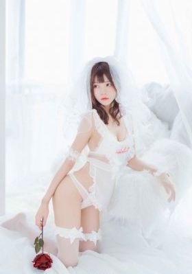 榨精病