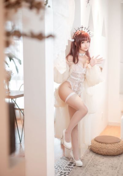 亚洲亚洲精品av在线gay