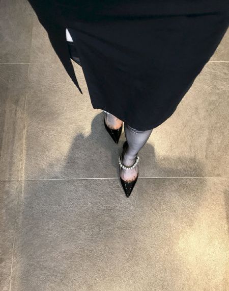 妈妈的朋友乐享网