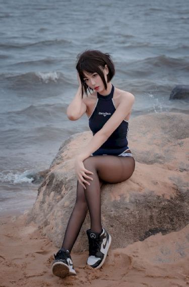 梦想成为魔法少女动画免费观看