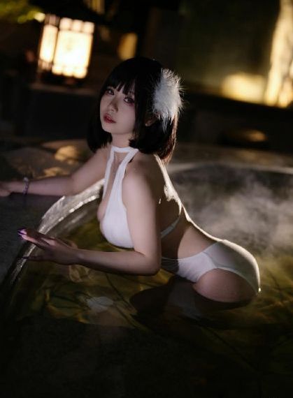 网站免费