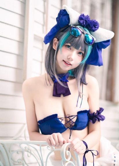 欲奴第二部