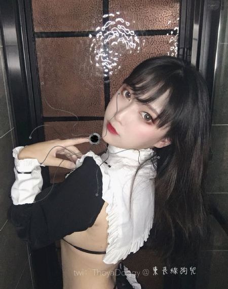 我的26岁女房客动漫更新时间