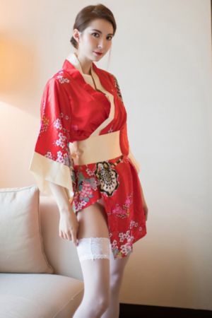 我该怎么办