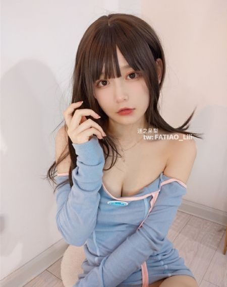 苏里南在线观看免费完整版