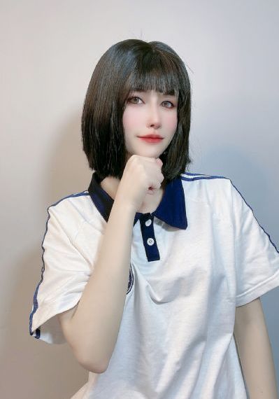 脊梁电视剧泄密版下载