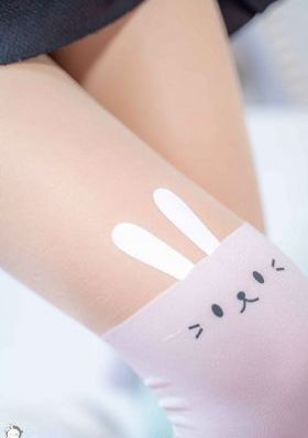 韩国电影工作女郎