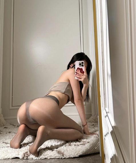 k8经典片