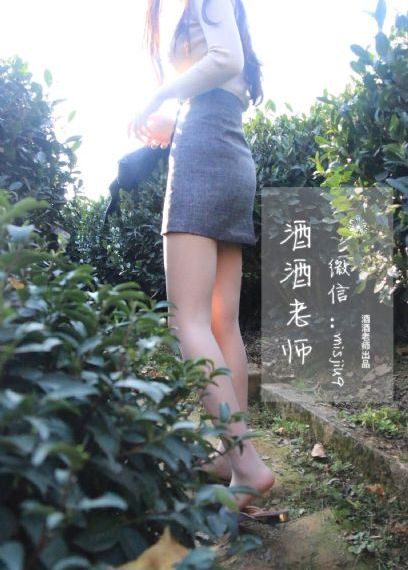 三上悠亚磁力链接