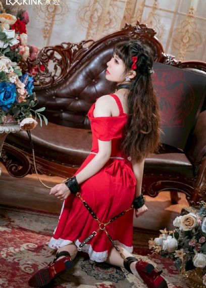 吉冈奈奈子