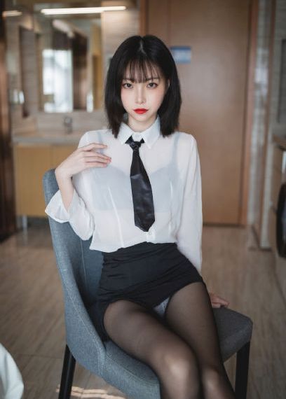 家庭高级课程