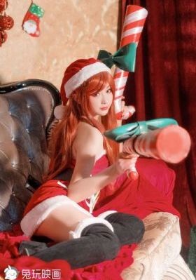 元气少女缘结神2