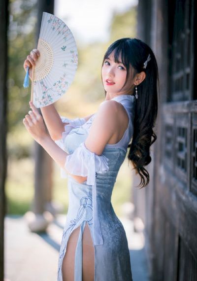 不死者之王第四季