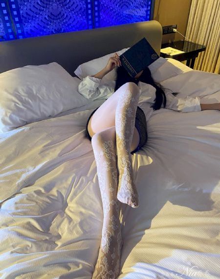 遥远的救世主48集免费观看电视剧