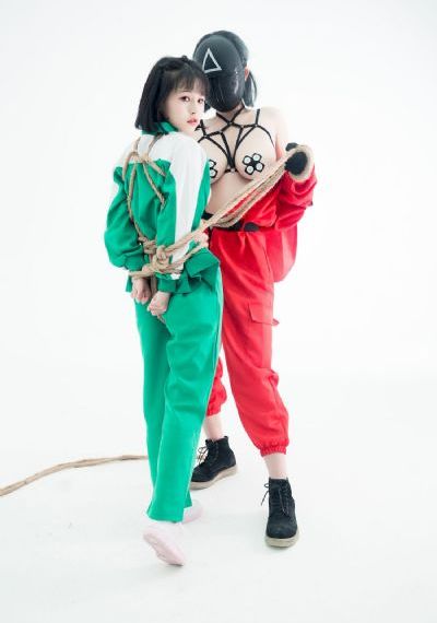 笨蛋妹妹变聪明4集免费