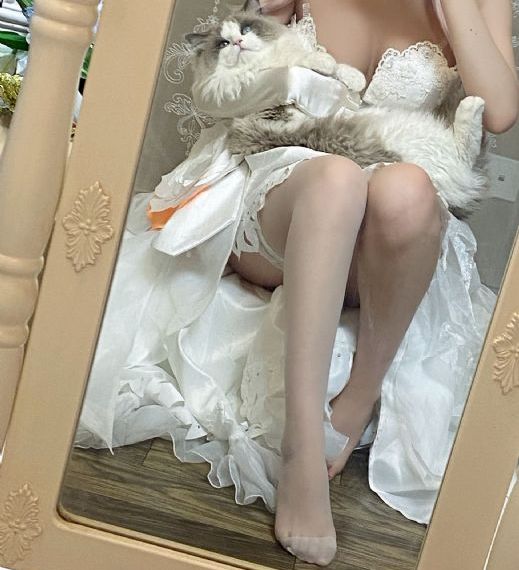 91果冻传媒在线播放