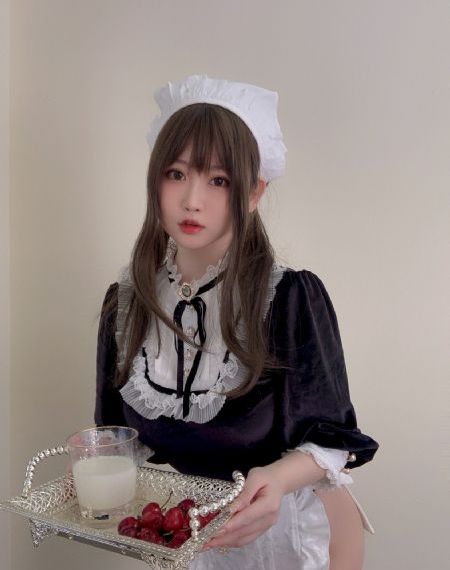 泰囧在线观看