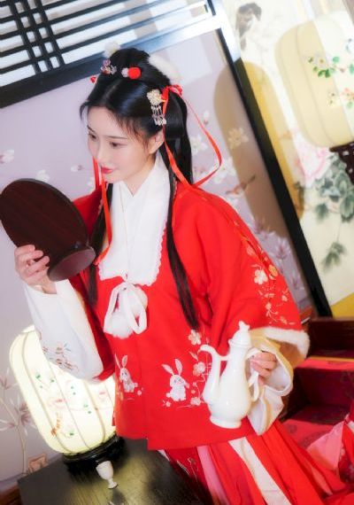 黑帮大佬和我的365日第一部