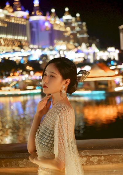 女护士电影
