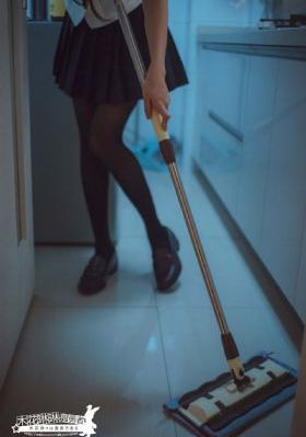 大脸的美妙生活今天更新