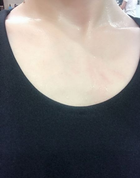 猎罪图鉴第一季在线观看