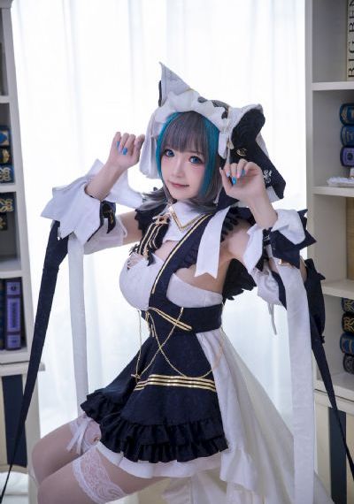 汤唯色戒无删减版