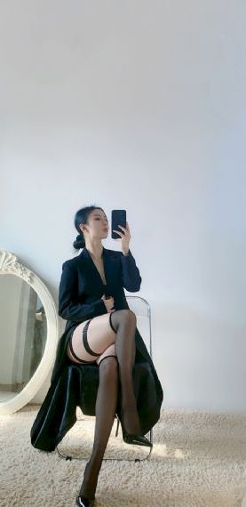 武媚娘传奇未删减版