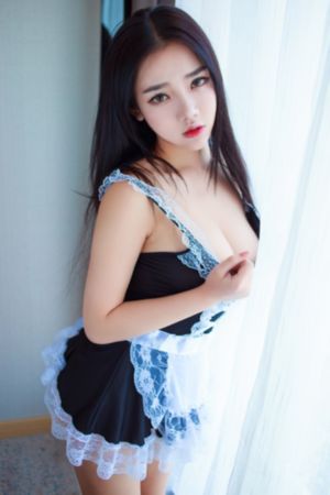 花游记