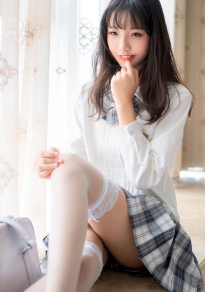 色即是空电影免费版在线观看