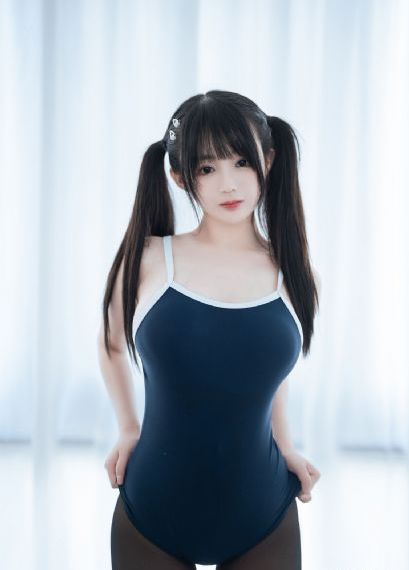 贤内助女王