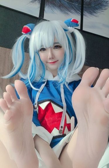 楼外楼电视剧免费观看全集