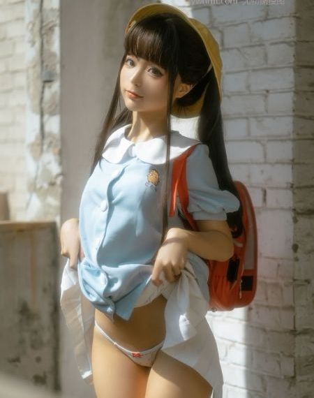 玉女心经3普通话