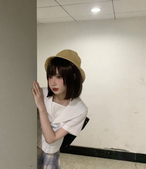 午夜伦理影院