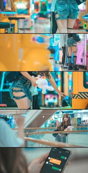 23影视大全免费追剧