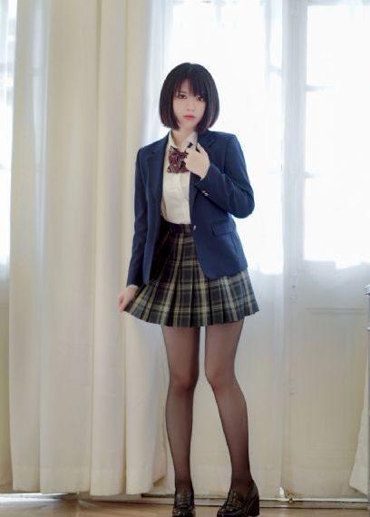 色戒完整版汤唯