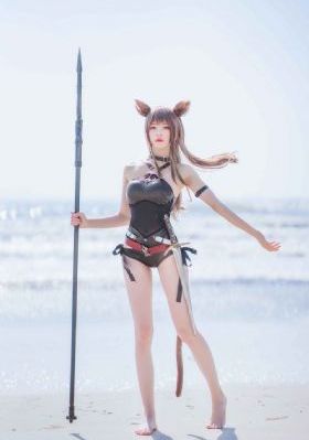 你好星期六高清免费看