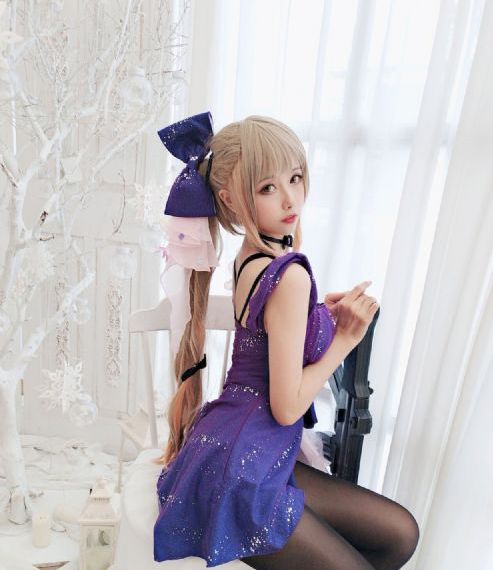 魔女5