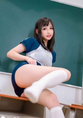 零下38度电视剧全集免费观看