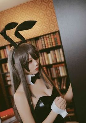 一代皇后大玉儿 电视剧