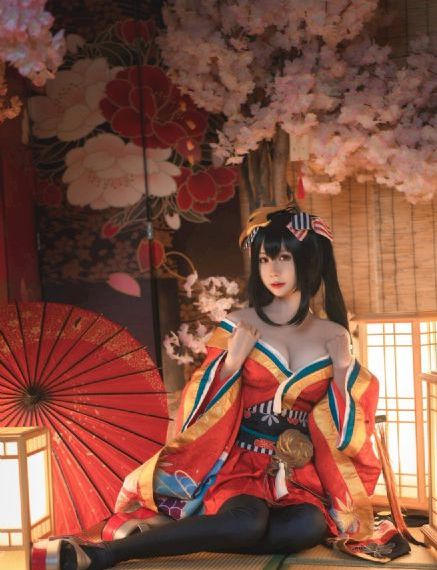 红蝎子第一部免费观看