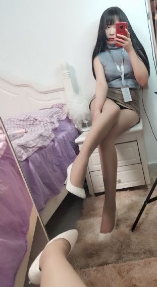 爱的相对论