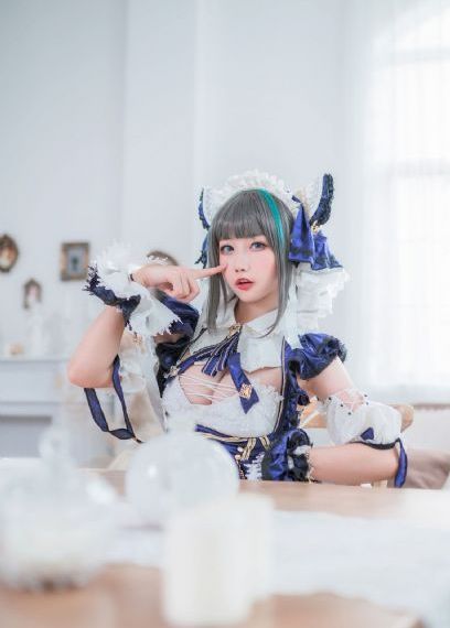 红颜电影