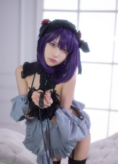 单身妈妈韩剧电视剧免费观看