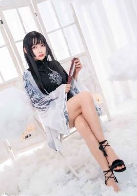 邻居的老婆在线观看