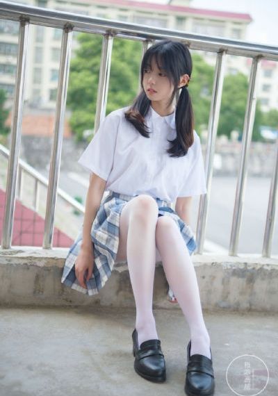 大胃王