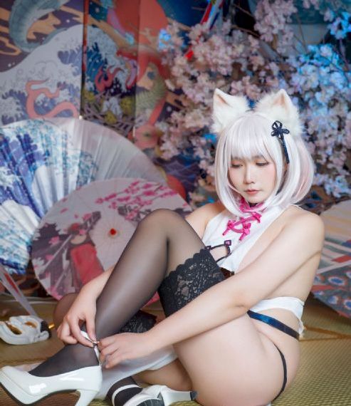 一番街奇迹